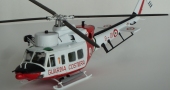 Agusta-Bell 412